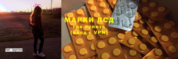 прущий лед Аркадак