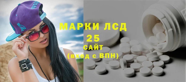 гидра Арсеньев