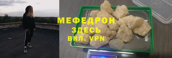 гидра Арсеньев