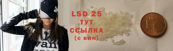 индика Алексеевка