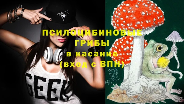 прущая мука Ростов