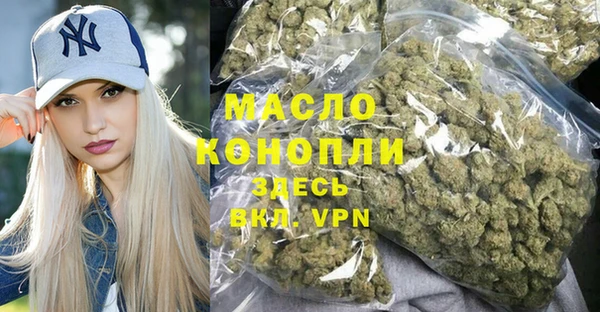 гидра Арсеньев